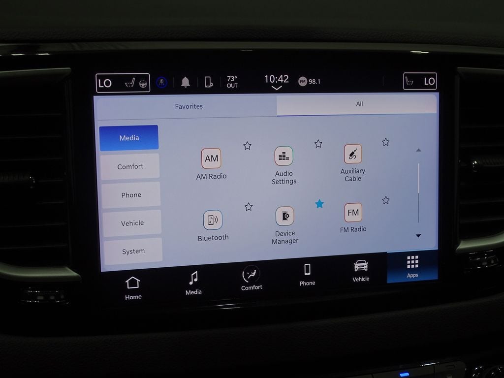 Vehicle Image 61 of 71 for undefined undefined undefined