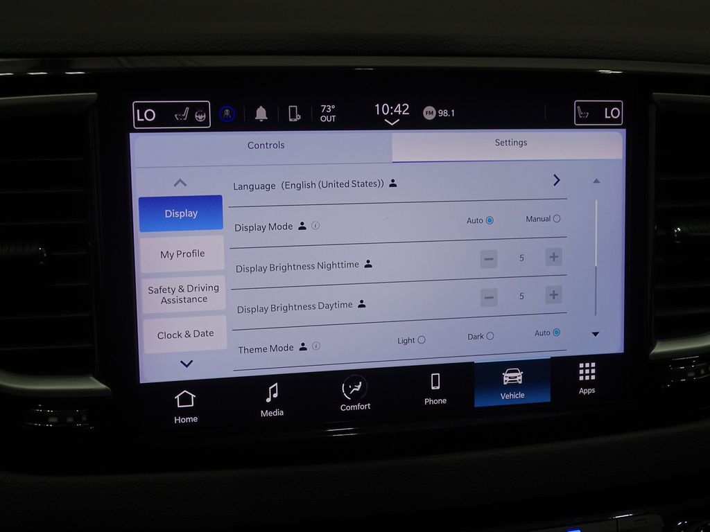 Vehicle Image 62 of 71 for undefined undefined undefined
