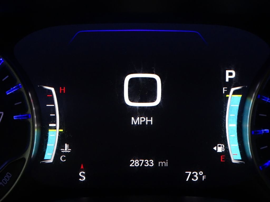 Vehicle Image 63 of 71 for undefined undefined undefined
