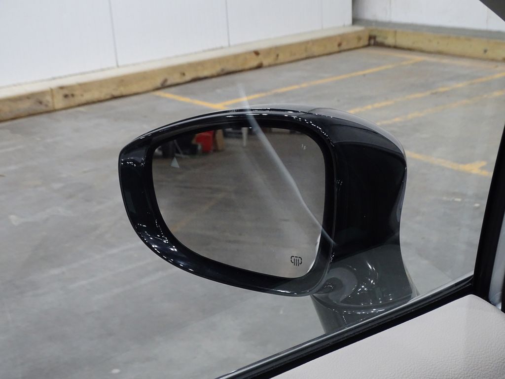 Vehicle Image 64 of 71 for undefined undefined undefined