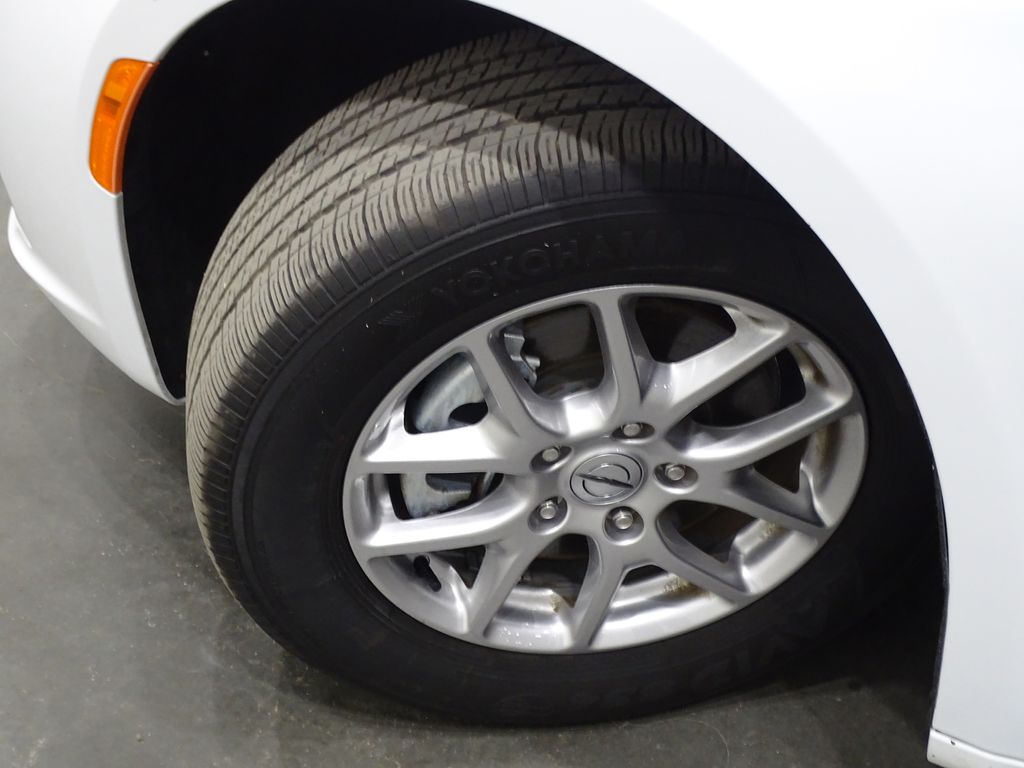 Vehicle Image 65 of 71 for undefined undefined undefined