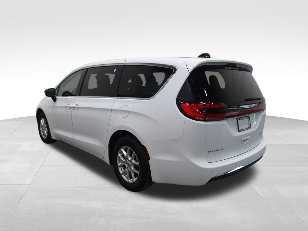 Vehicle Image 39 of 71 for undefined undefined undefined