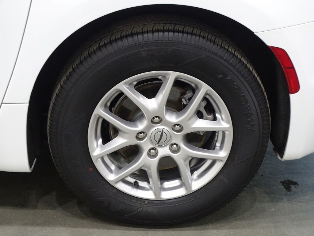 Vehicle Image 66 of 71 for undefined undefined undefined