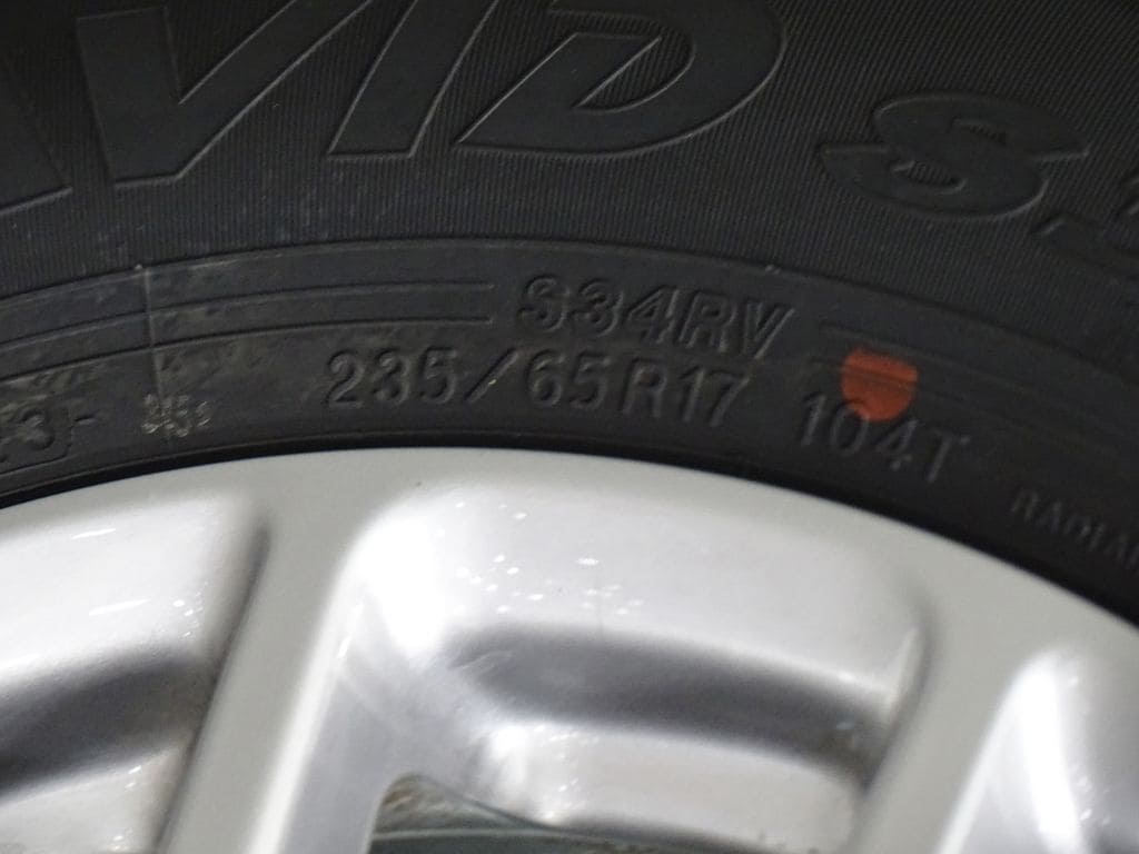 Vehicle Image 67 of 71 for undefined undefined undefined