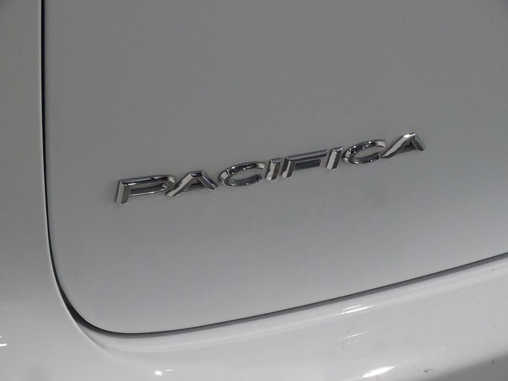 Vehicle Image 68 of 71 for undefined undefined undefined