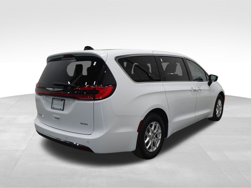 Vehicle Image 70 of 71 for undefined undefined undefined
