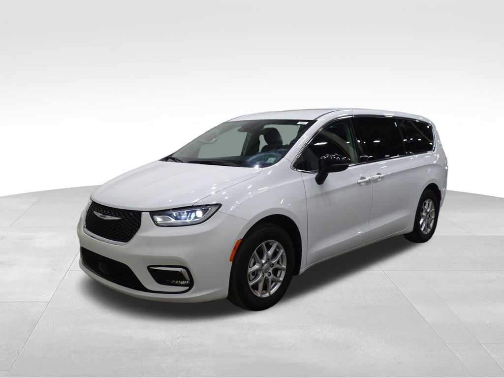 Vehicle Image 71 of 71 for undefined undefined undefined