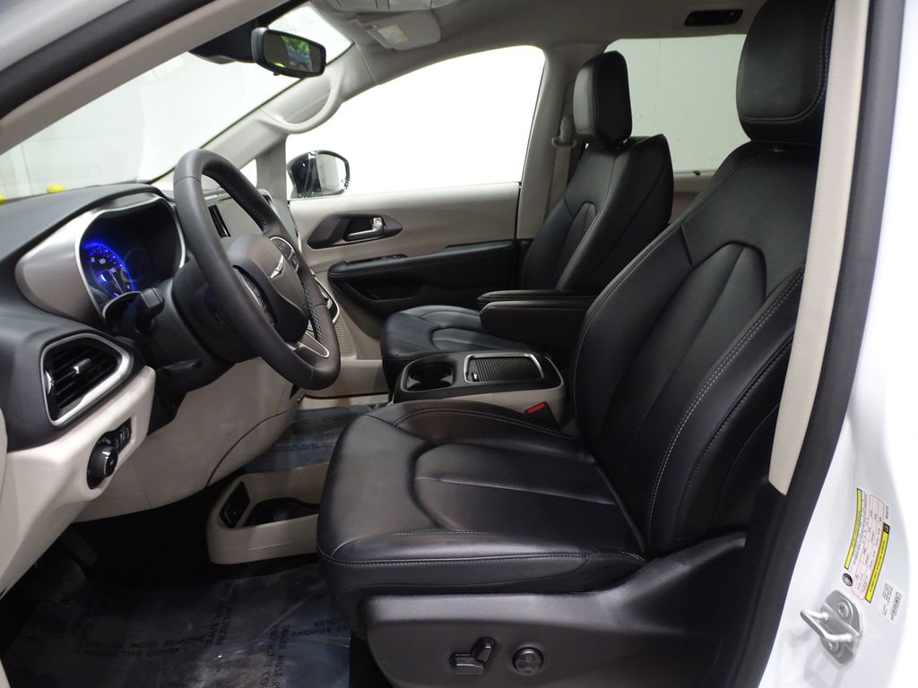 Vehicle Image 42 of 71 for undefined undefined undefined
