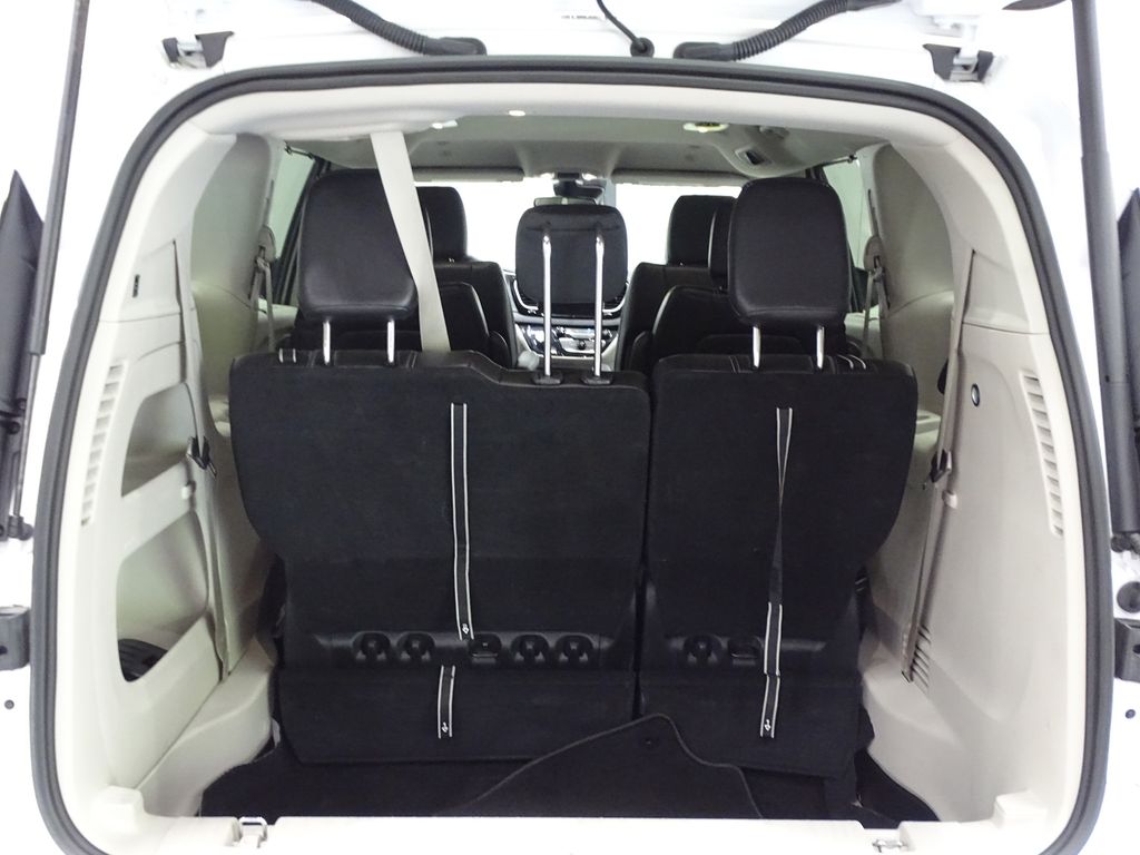 Vehicle Image 45 of 71 for undefined undefined undefined