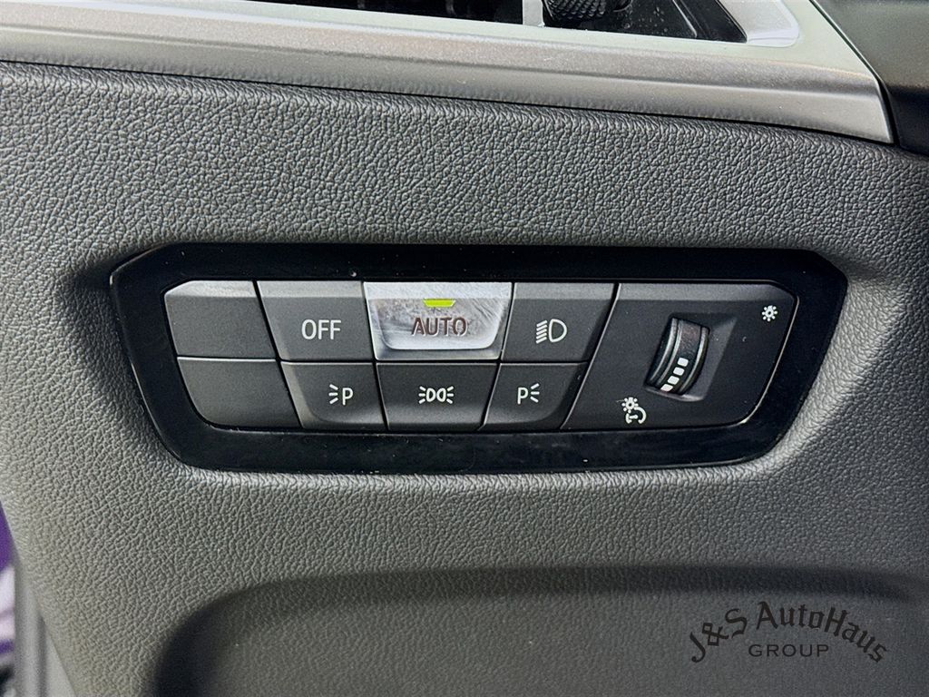 Vehicle Image 52 of 82 for undefined undefined undefined