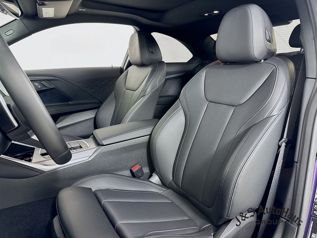 Vehicle Image 53 of 82 for undefined undefined undefined