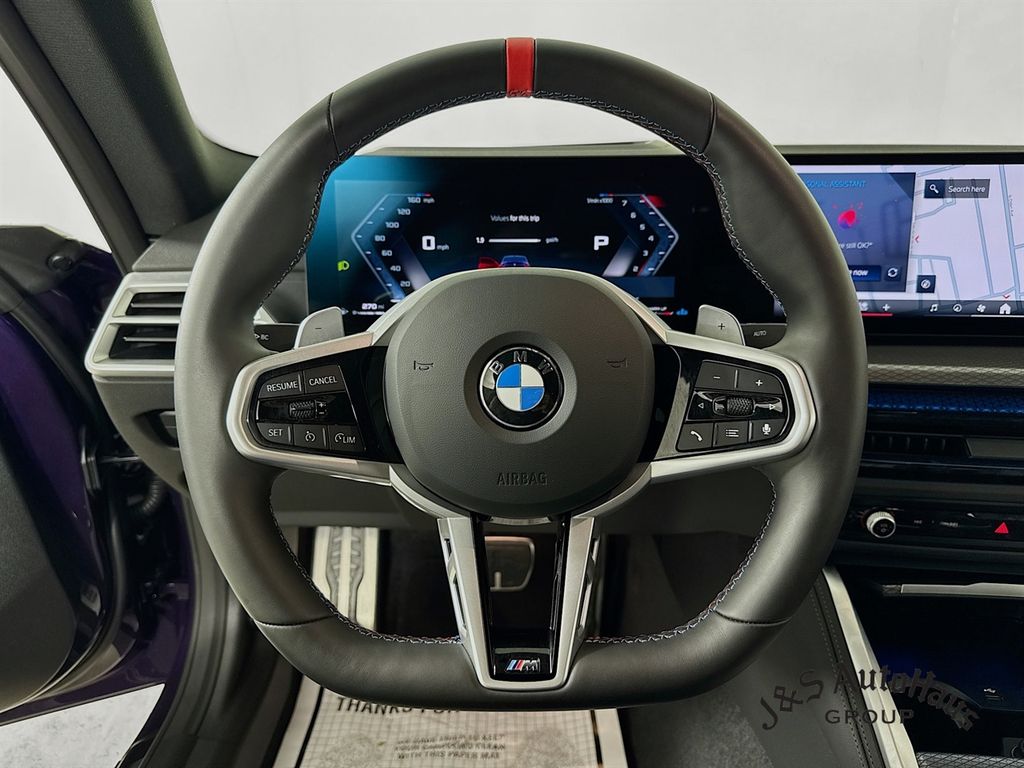 Vehicle Image 54 of 82 for undefined undefined undefined