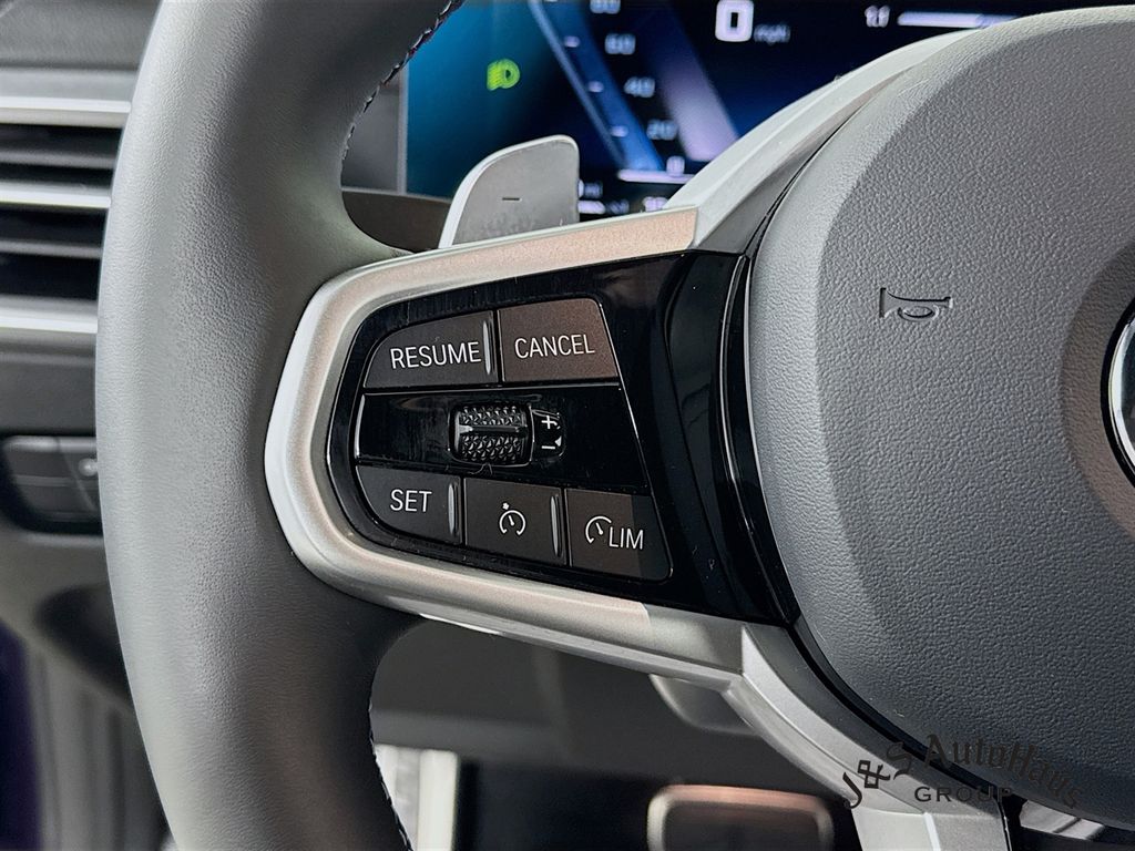 Vehicle Image 55 of 82 for undefined undefined undefined