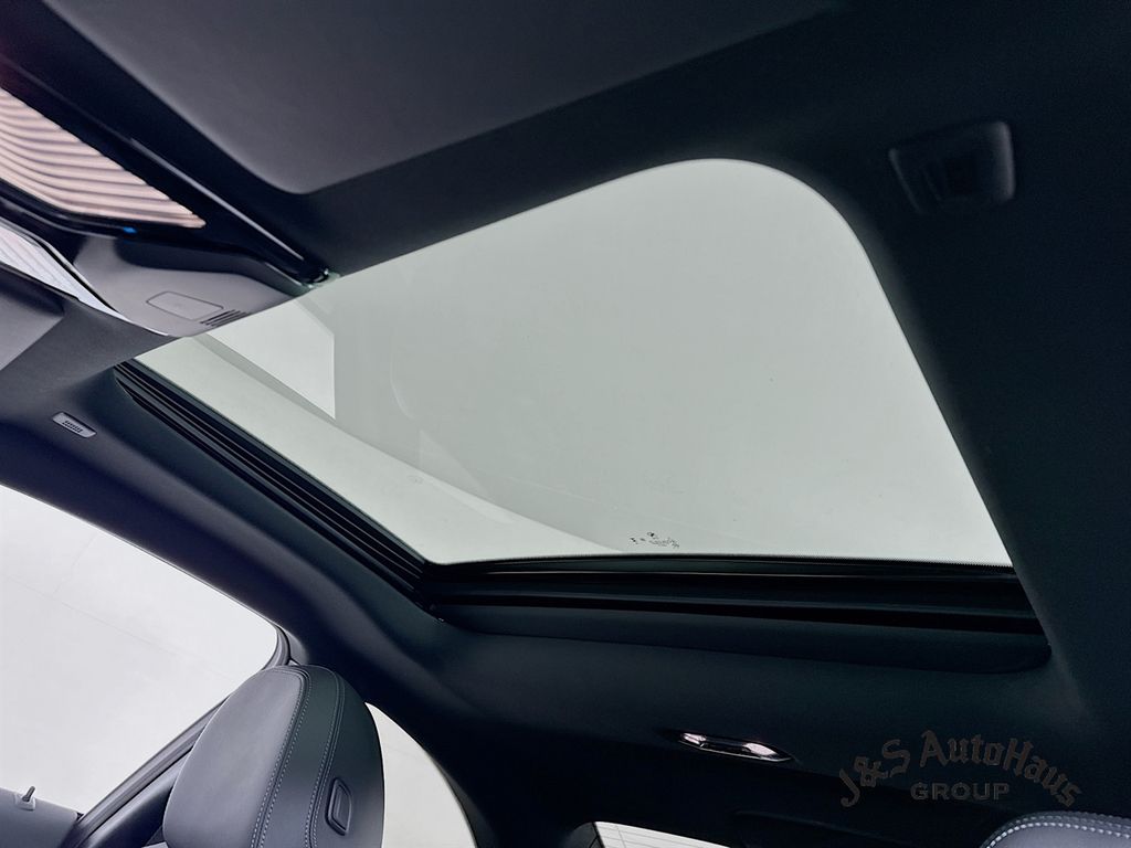 Vehicle Image 58 of 82 for undefined undefined undefined
