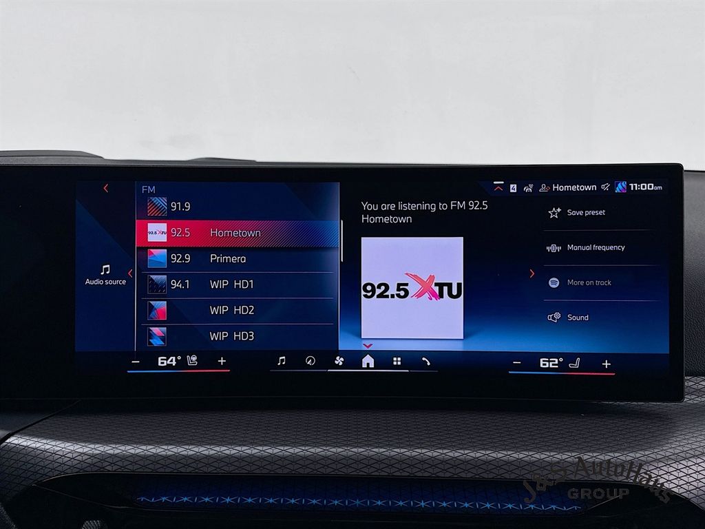 Vehicle Image 59 of 82 for undefined undefined undefined