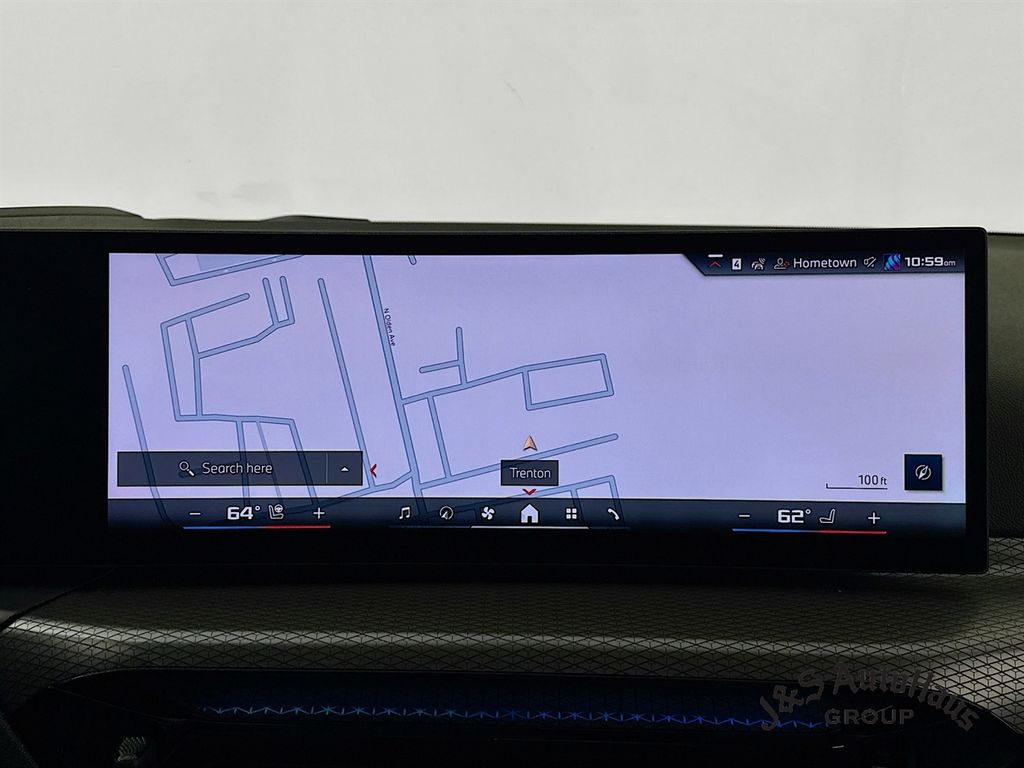 Vehicle Image 60 of 82 for undefined undefined undefined