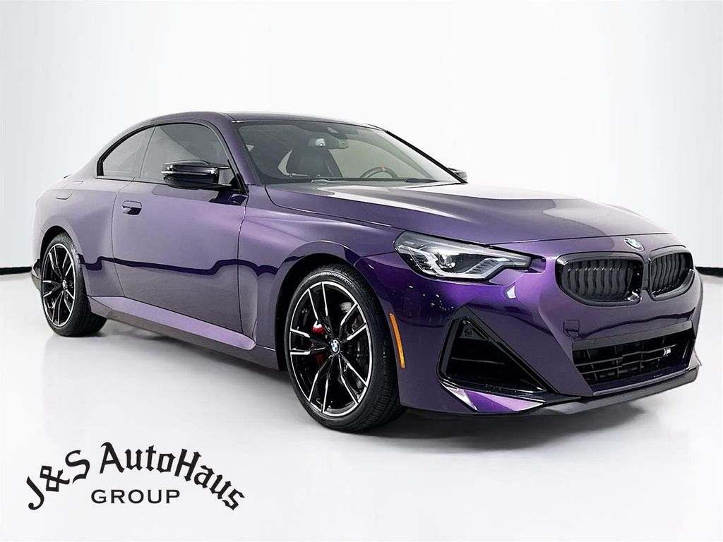 Vehicle Image 43 of 82 for undefined undefined undefined