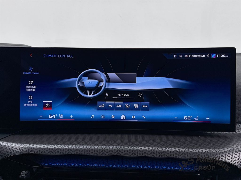 Vehicle Image 62 of 82 for undefined undefined undefined