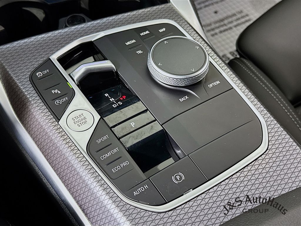 Vehicle Image 63 of 82 for undefined undefined undefined