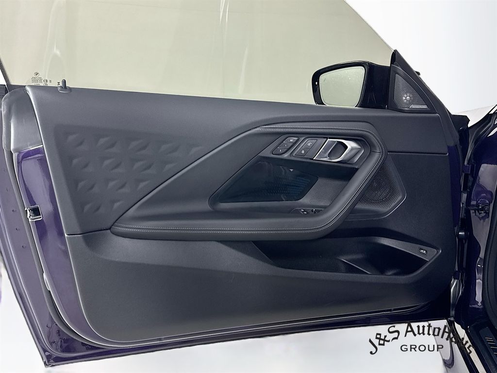 Vehicle Image 64 of 82 for undefined undefined undefined