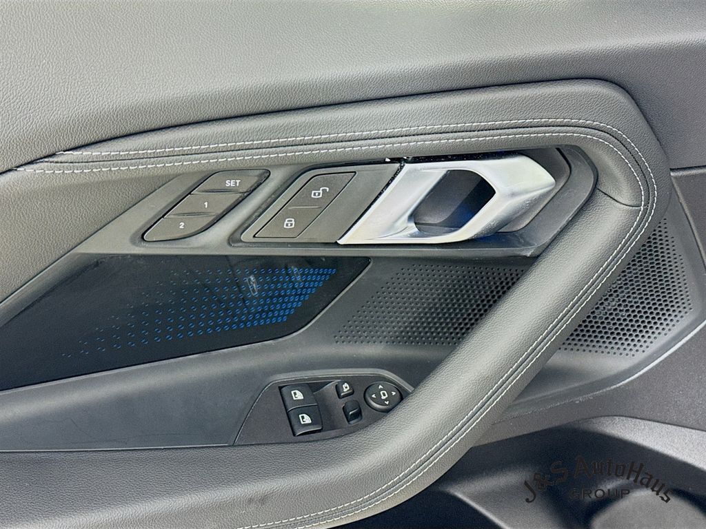 Vehicle Image 65 of 82 for undefined undefined undefined