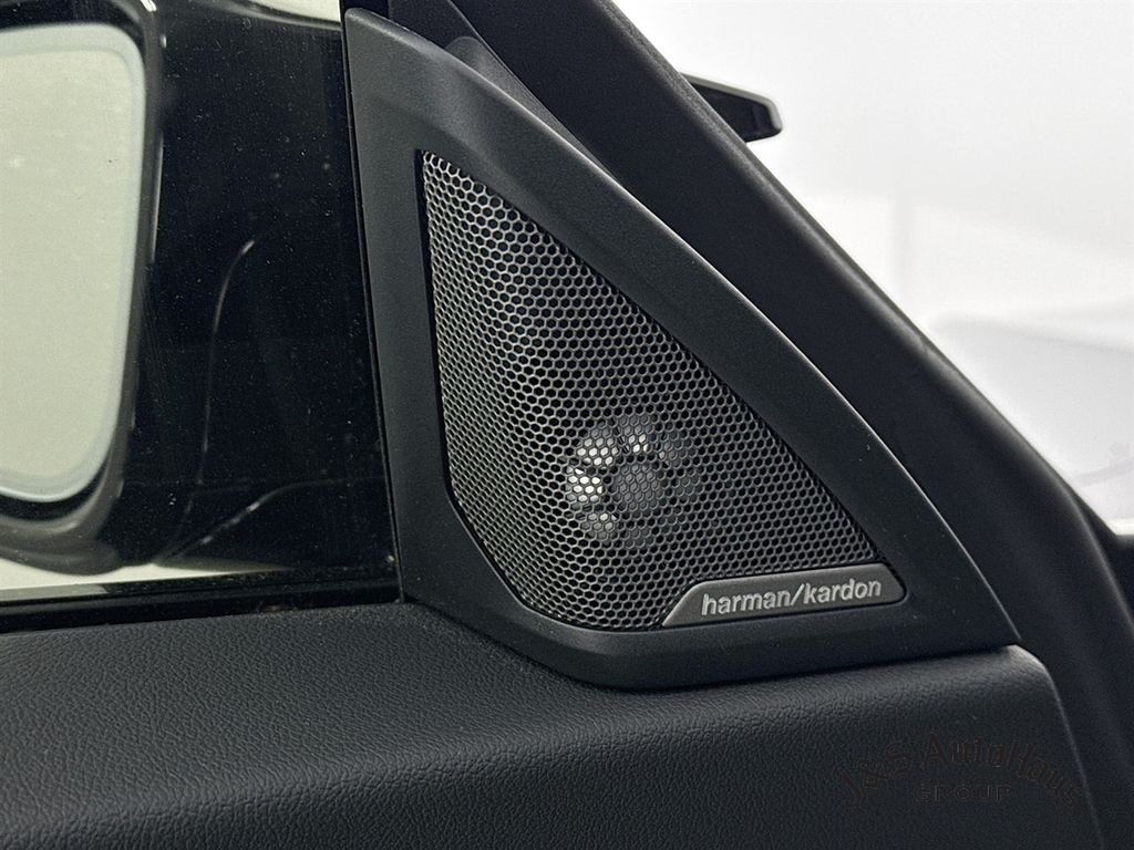 Vehicle Image 66 of 82 for undefined undefined undefined