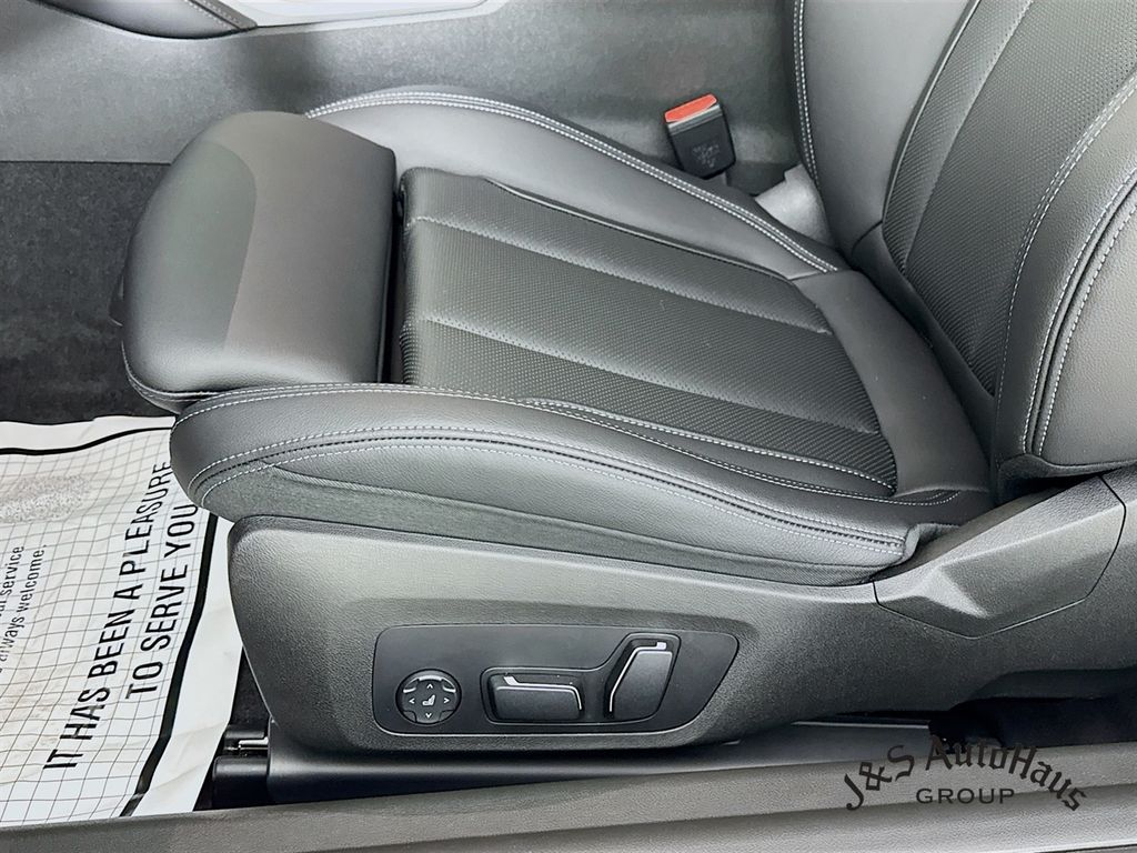 Vehicle Image 67 of 82 for undefined undefined undefined