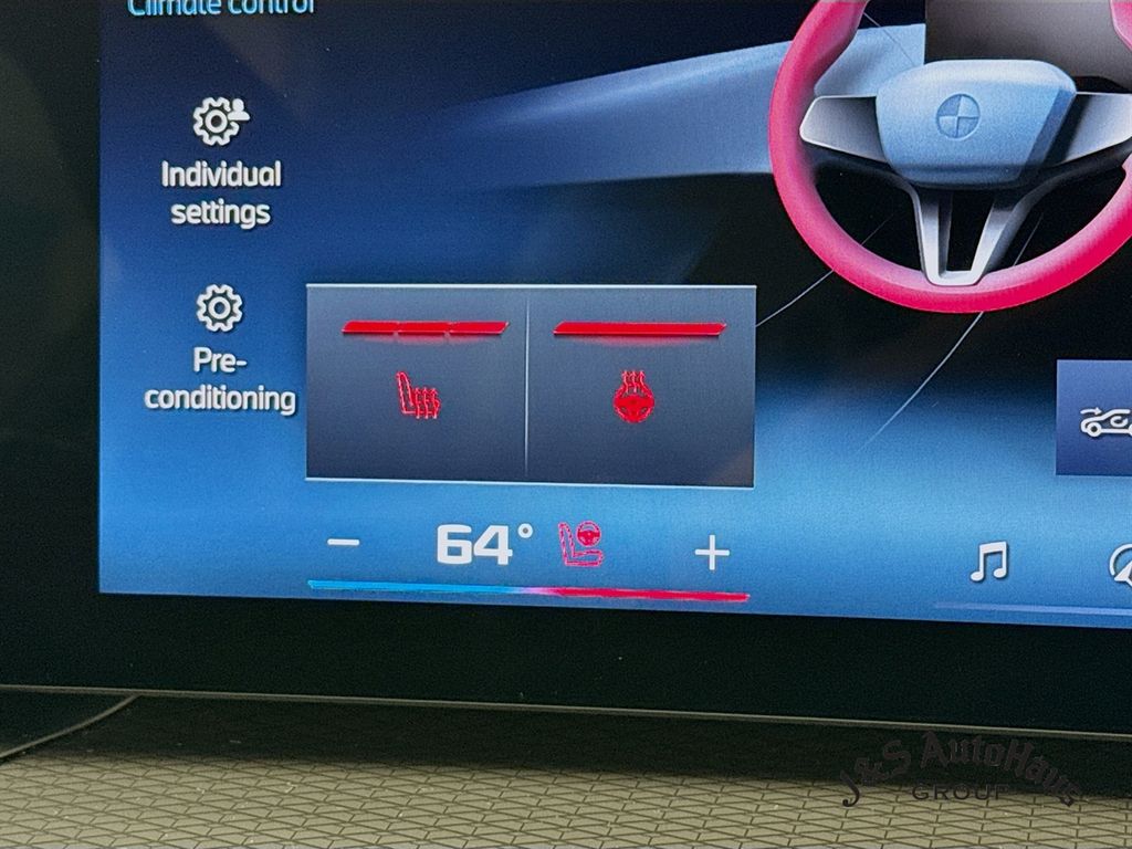 undefined undefined undefined - 68