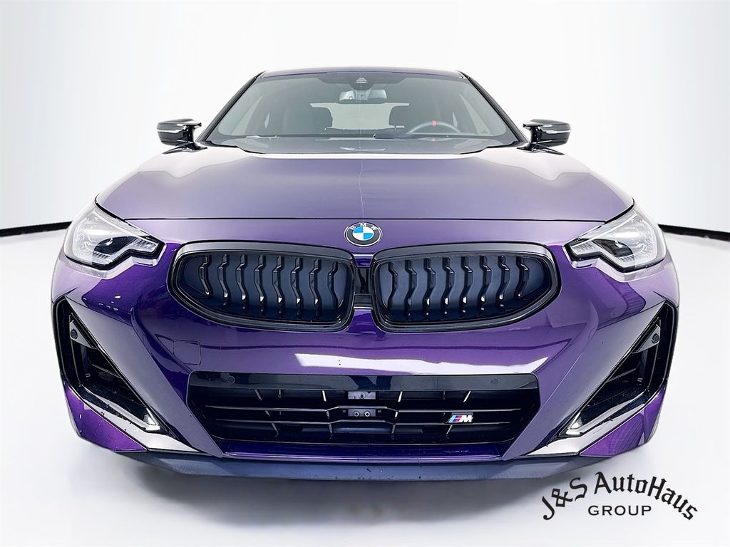 Vehicle Image 44 of 82 for undefined undefined undefined