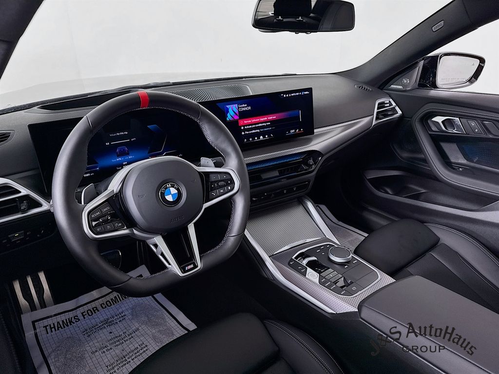 Vehicle Image 71 of 82 for undefined undefined undefined