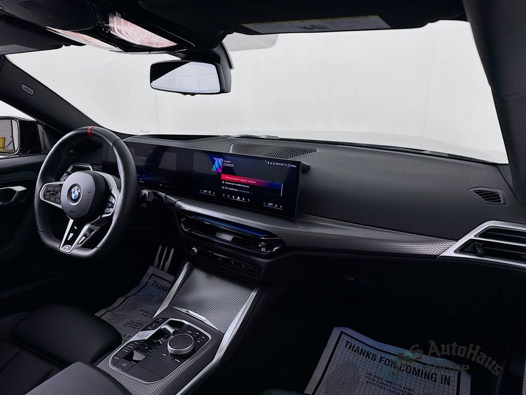 Vehicle Image 72 of 82 for undefined undefined undefined