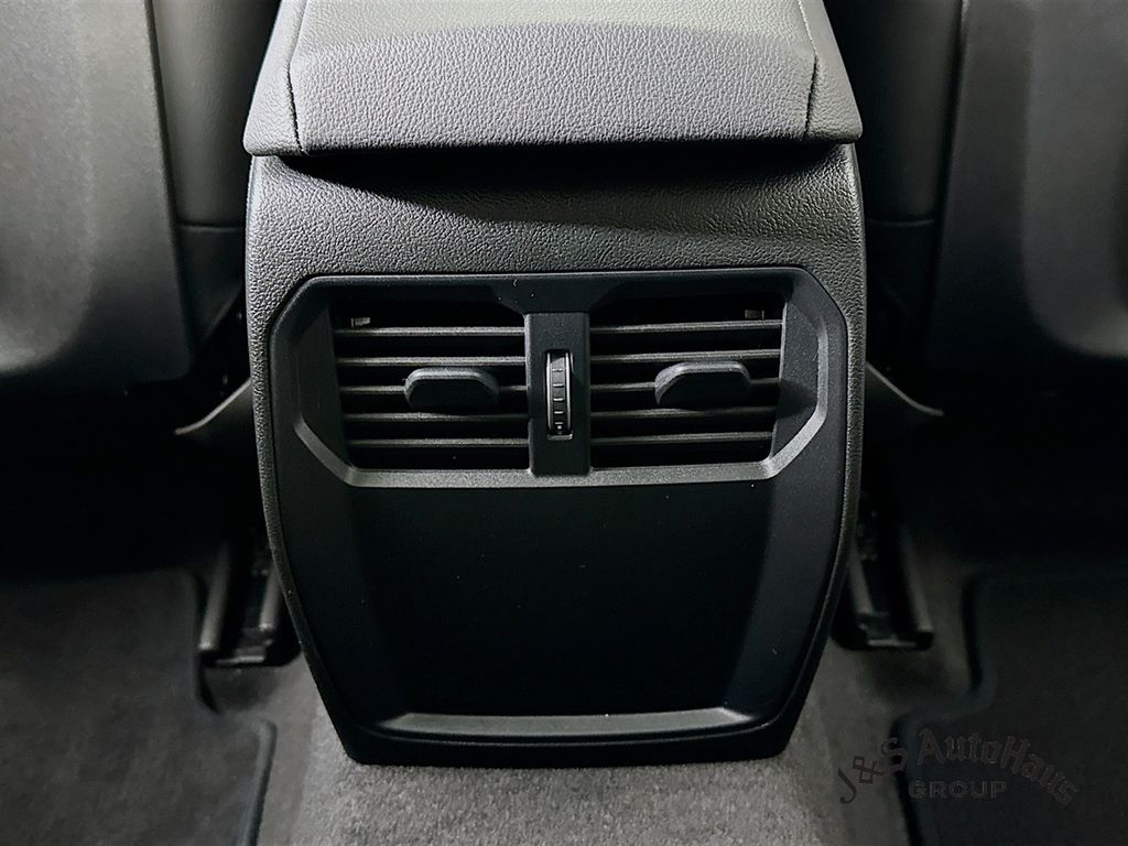 Vehicle Image 73 of 82 for undefined undefined undefined