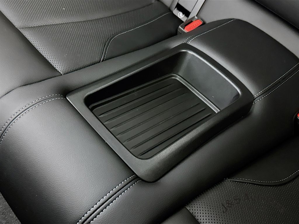 Vehicle Image 74 of 82 for undefined undefined undefined