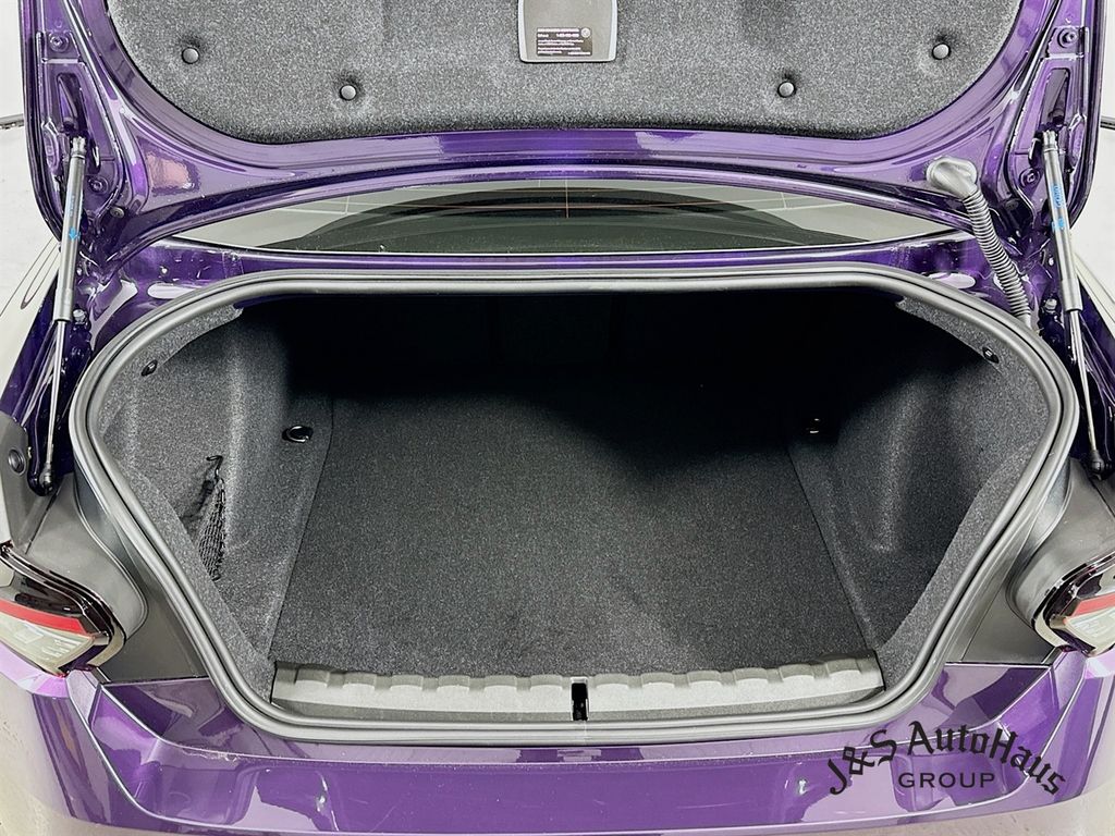 Vehicle Image 75 of 82 for undefined undefined undefined