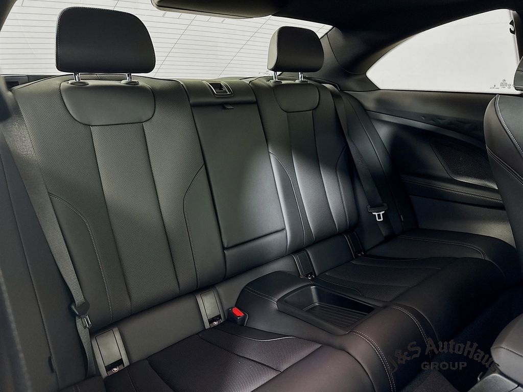 Vehicle Image 76 of 82 for undefined undefined undefined