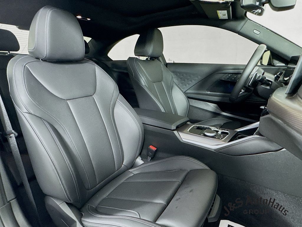 Vehicle Image 77 of 82 for undefined undefined undefined