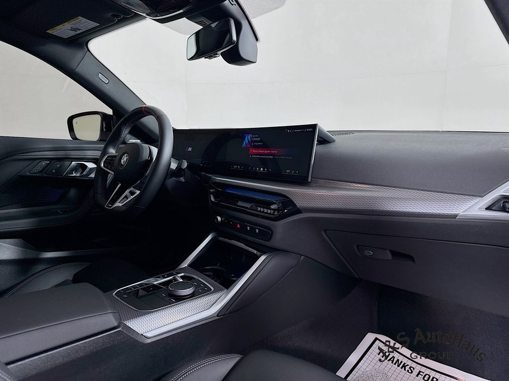Vehicle Image 78 of 82 for undefined undefined undefined