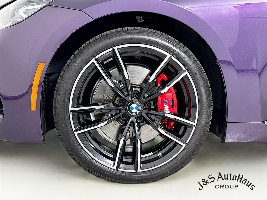 Vehicle Image 80 of 82 for undefined undefined undefined