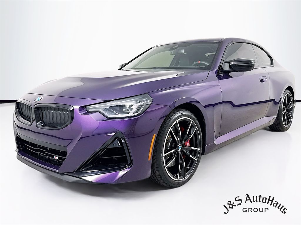 Vehicle Image 45 of 82 for undefined undefined undefined