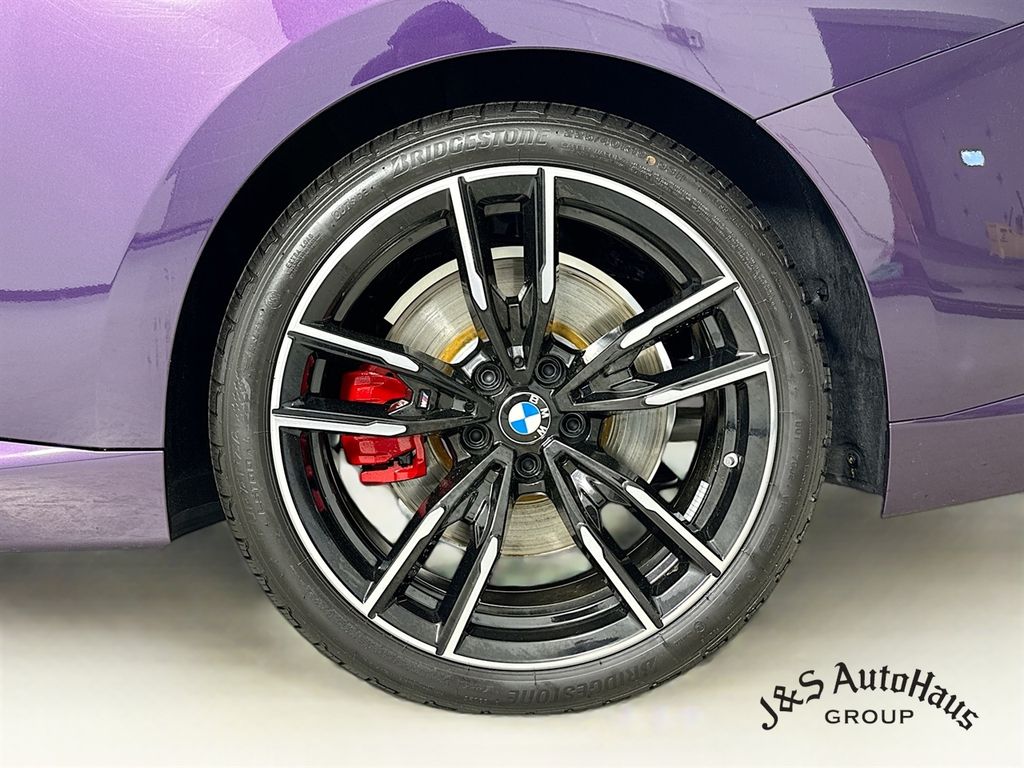 undefined undefined undefined - 81