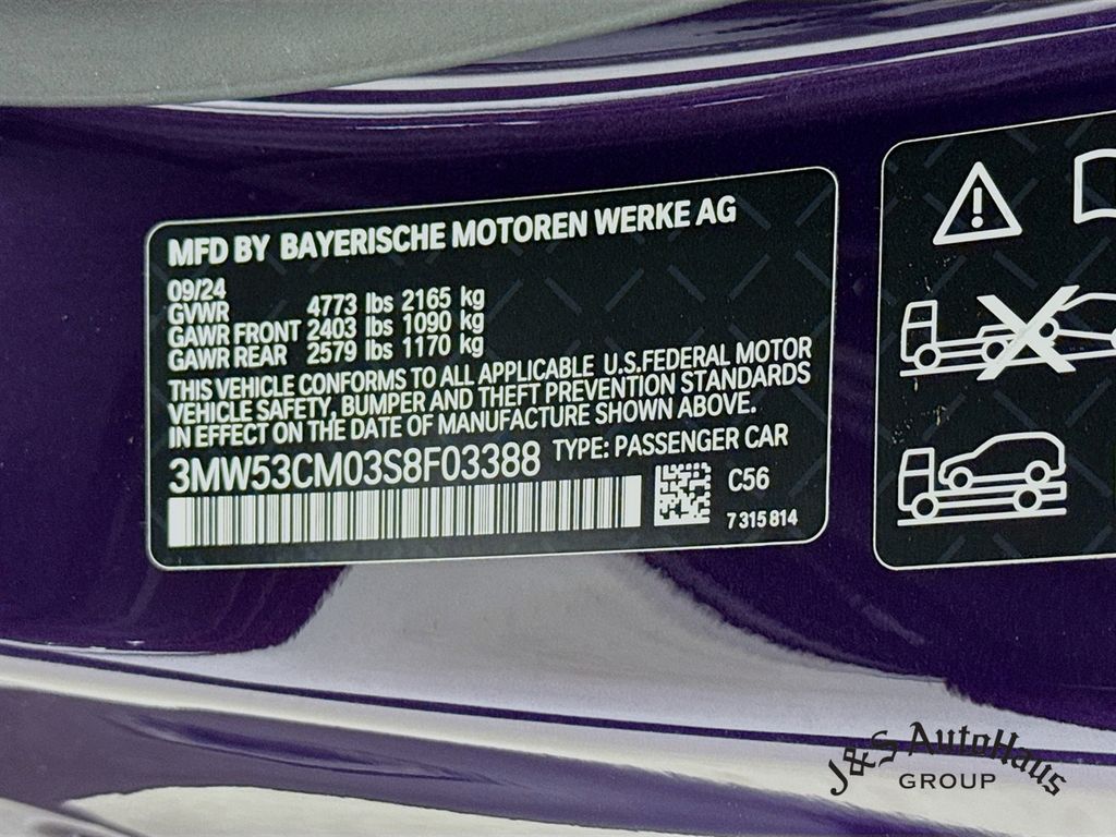 Vehicle Image 82 of 82 for undefined undefined undefined