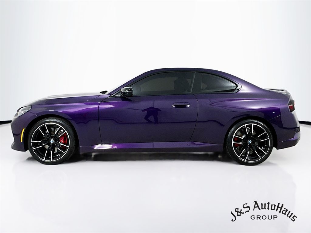 Vehicle Image 46 of 82 for undefined undefined undefined