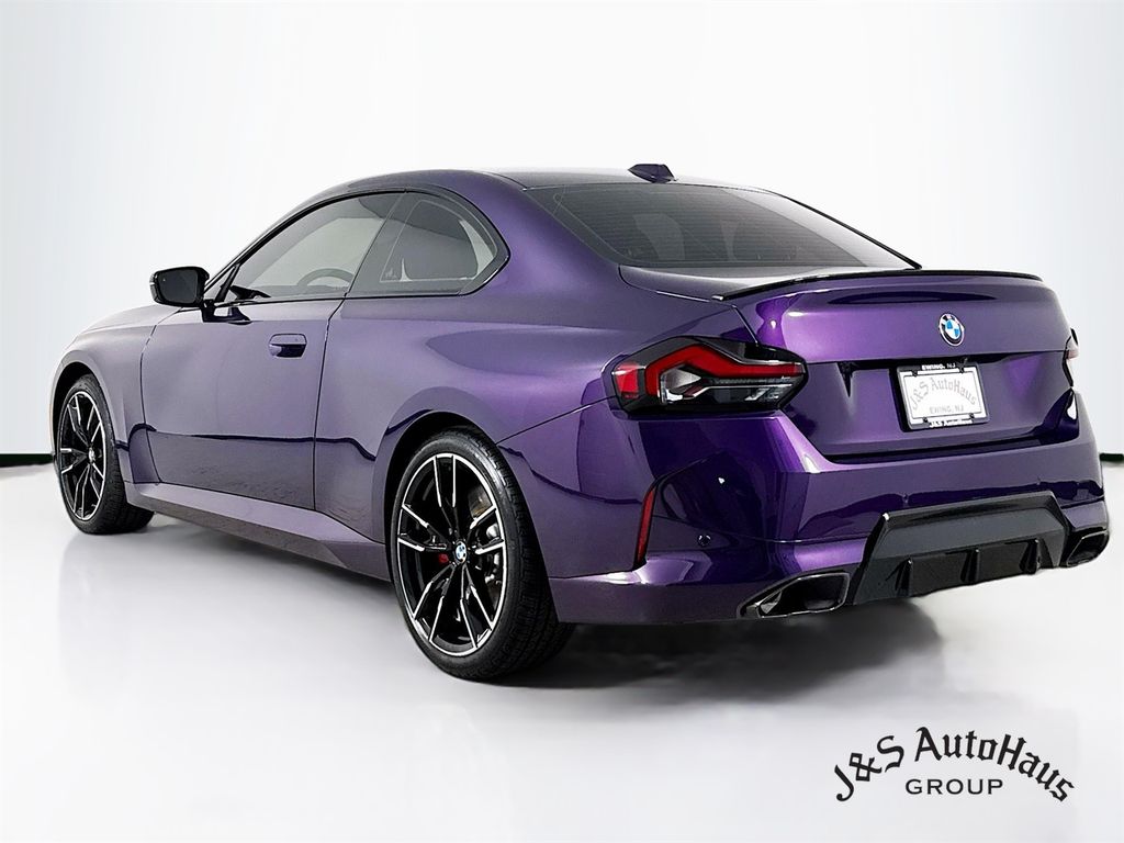 Vehicle Image 47 of 82 for undefined undefined undefined
