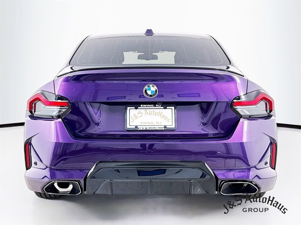 Vehicle Image 48 of 82 for undefined undefined undefined