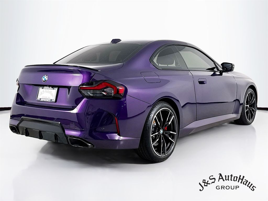 Vehicle Image 49 of 82 for undefined undefined undefined