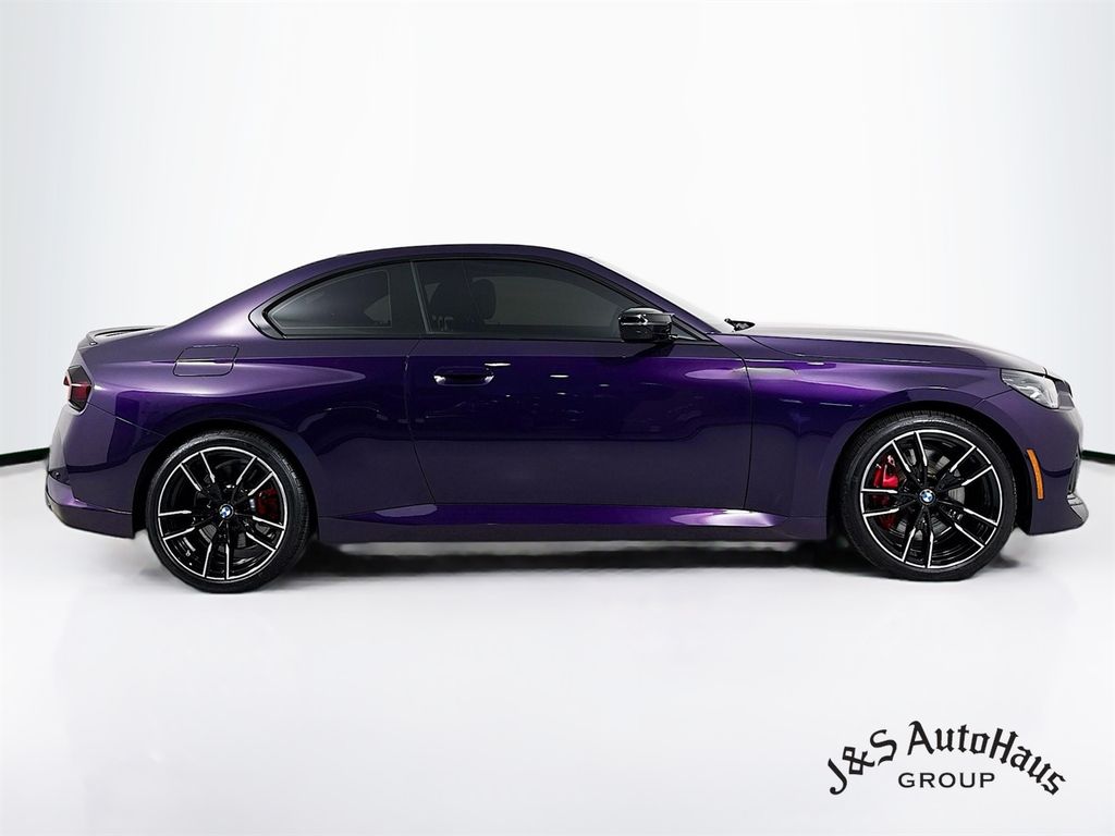 Vehicle Image 50 of 82 for undefined undefined undefined