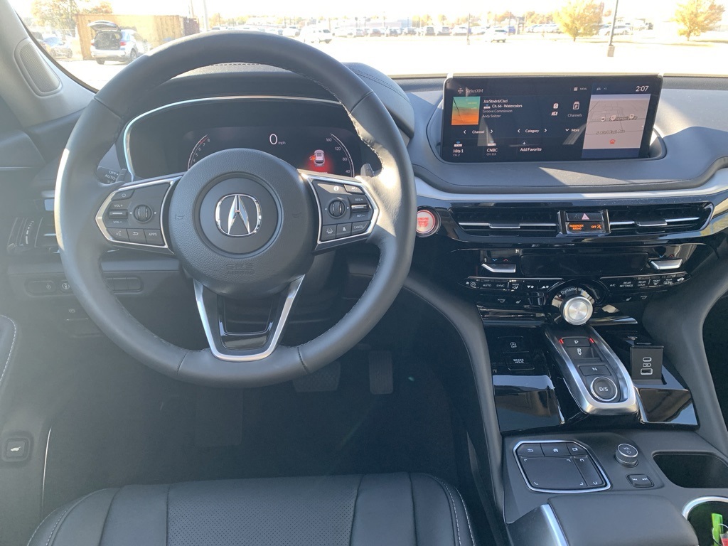 Vehicle Image 56 of 76 for undefined undefined undefined