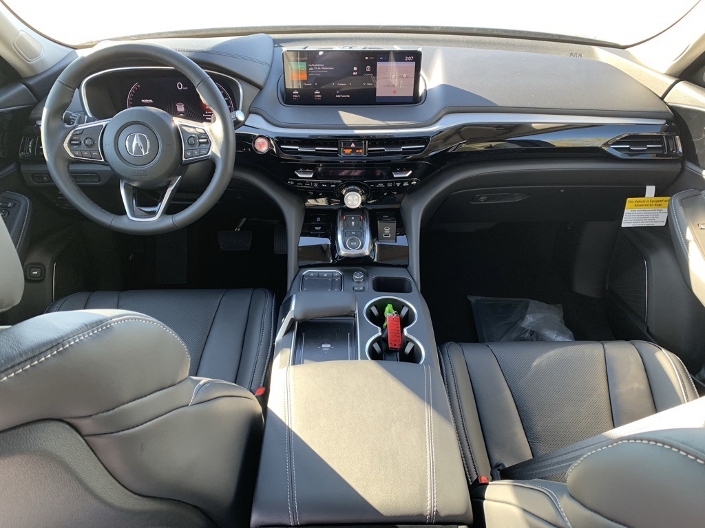 Vehicle Image 57 of 76 for undefined undefined undefined