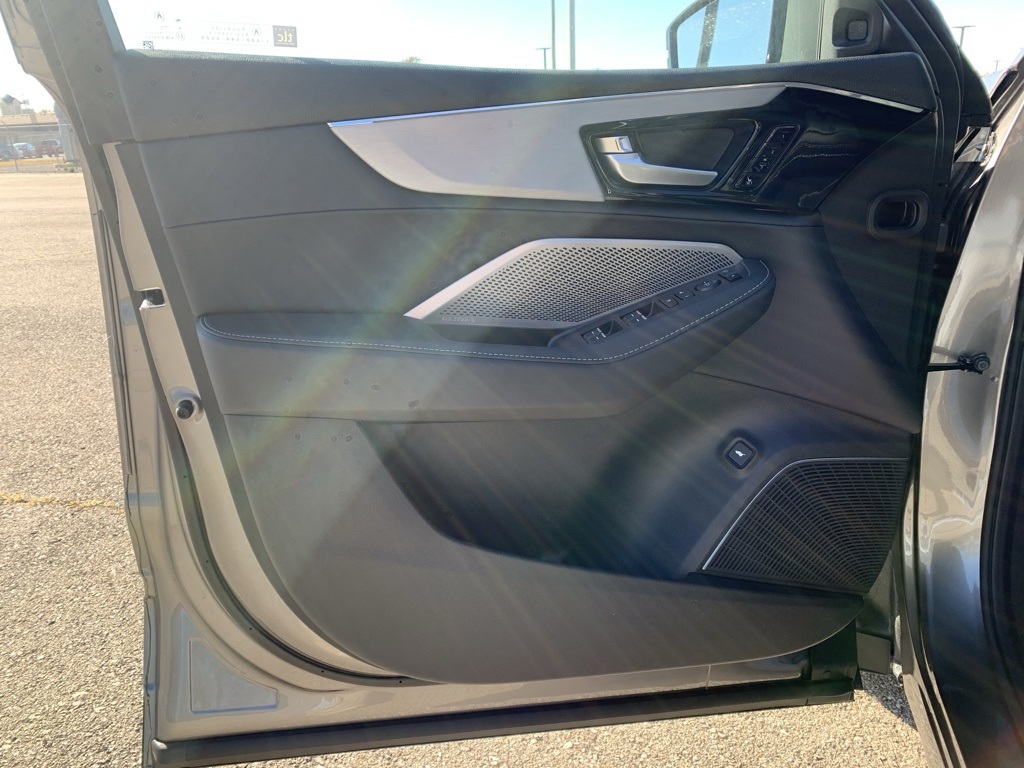 Vehicle Image 58 of 76 for undefined undefined undefined