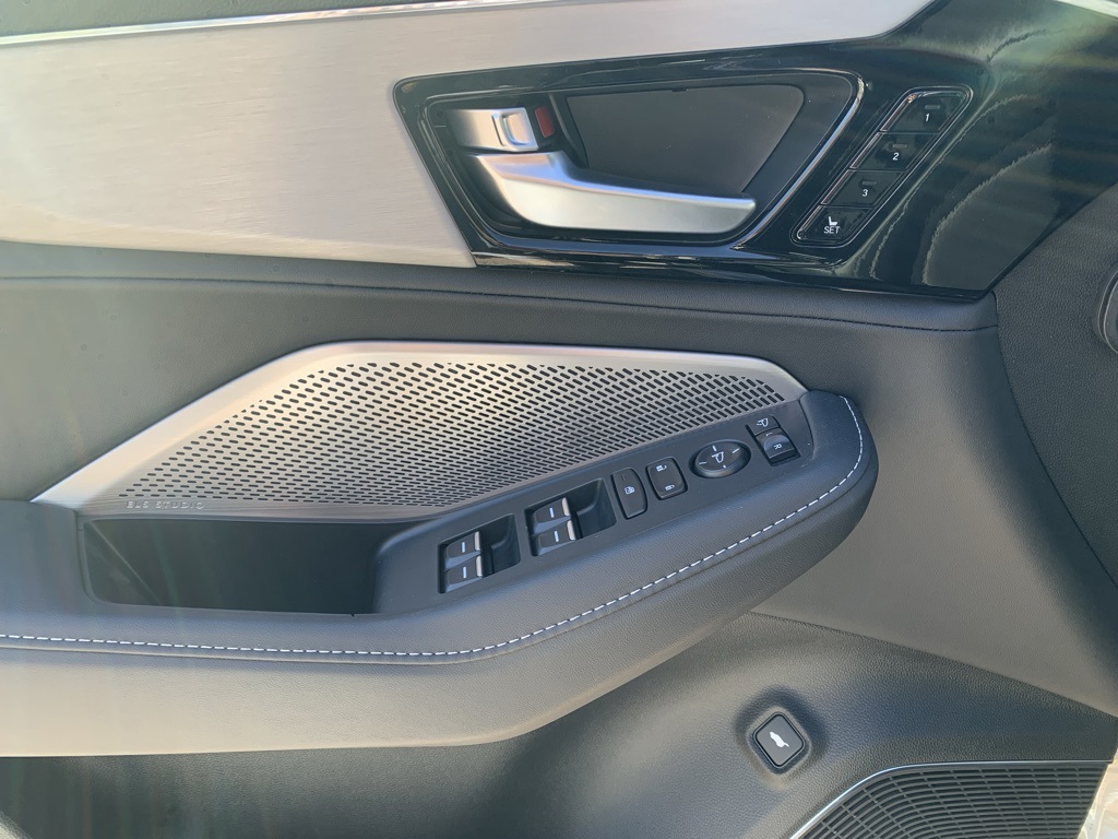 Vehicle Image 59 of 76 for undefined undefined undefined